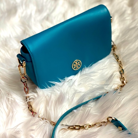 Tory Burch Handbags - Tory Burch crossbody bag